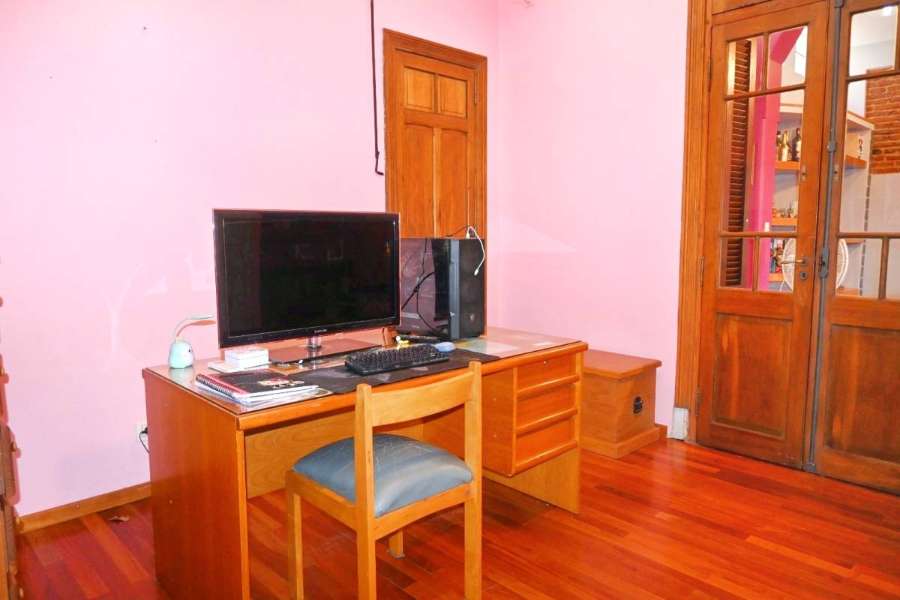 Casa en Venta Noya 1700, Lanus - Imagen 3