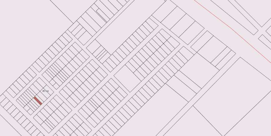 Terreno  Resistencia - Imagen