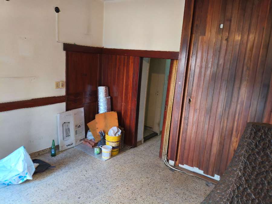 Departamento en General San Martin para en Alquiler · 2 dorm · 2 ambientes · 55 m² de lote - Imagen 2