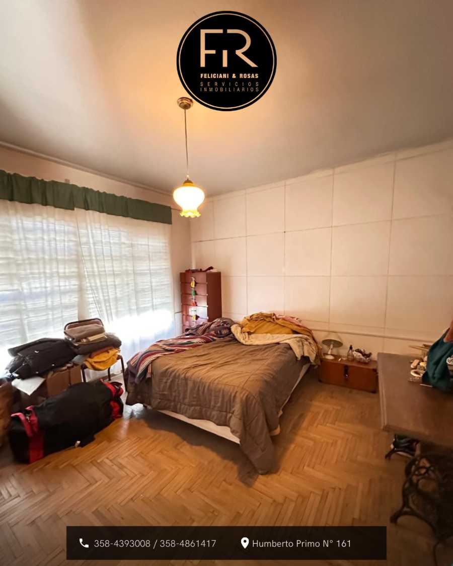 Casa en Venta Lamadrid 1000, Río Cuarto - Imagen 5