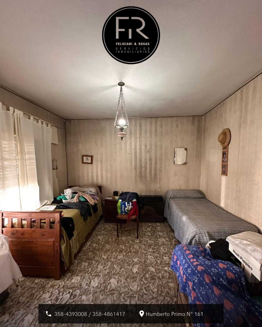 Casa en Venta Lamadrid 1000, Río Cuarto - Imagen 6