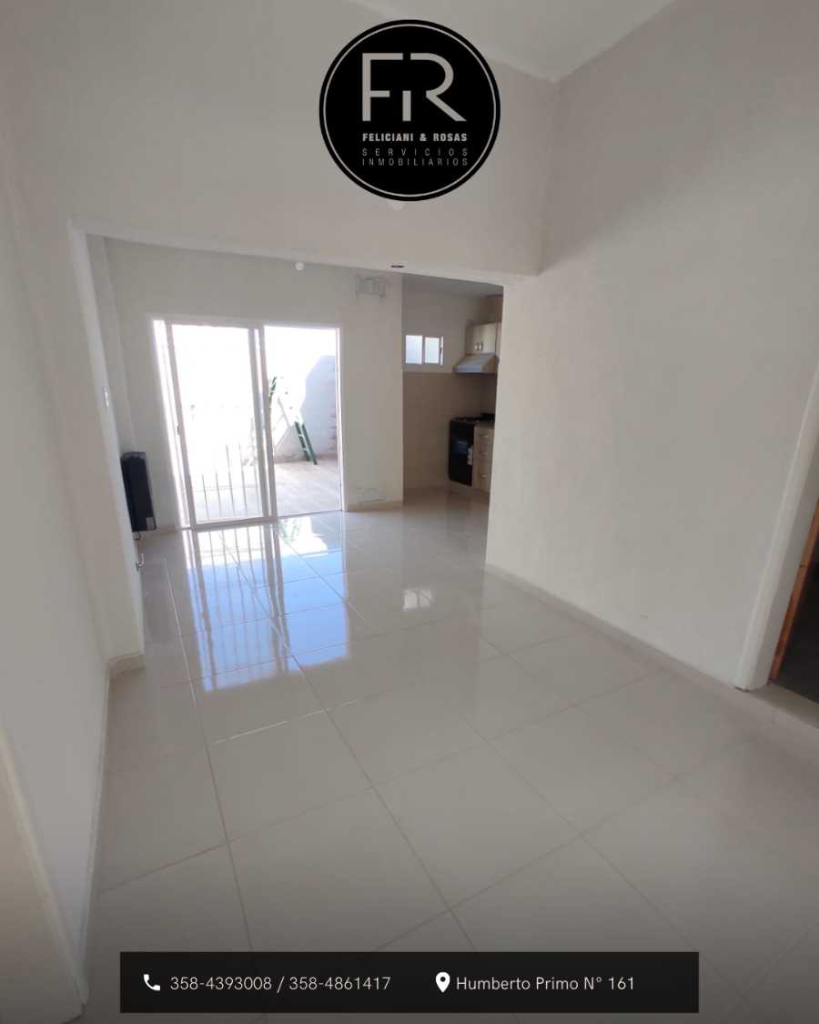 Casa en Venta 25 De Mayo 200, Holmberg - Imagen 3