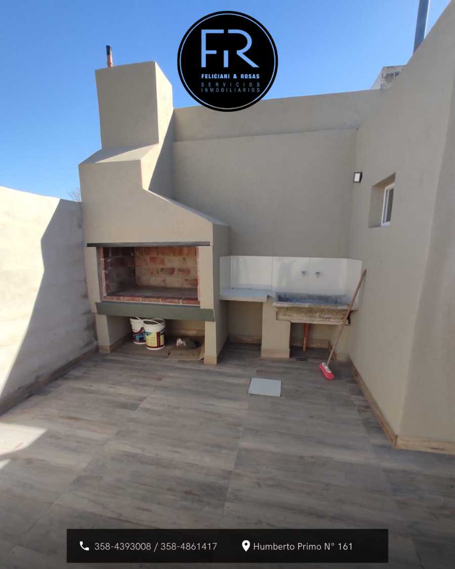 Casa en Venta 25 De Mayo 200, Holmberg - Imagen 8