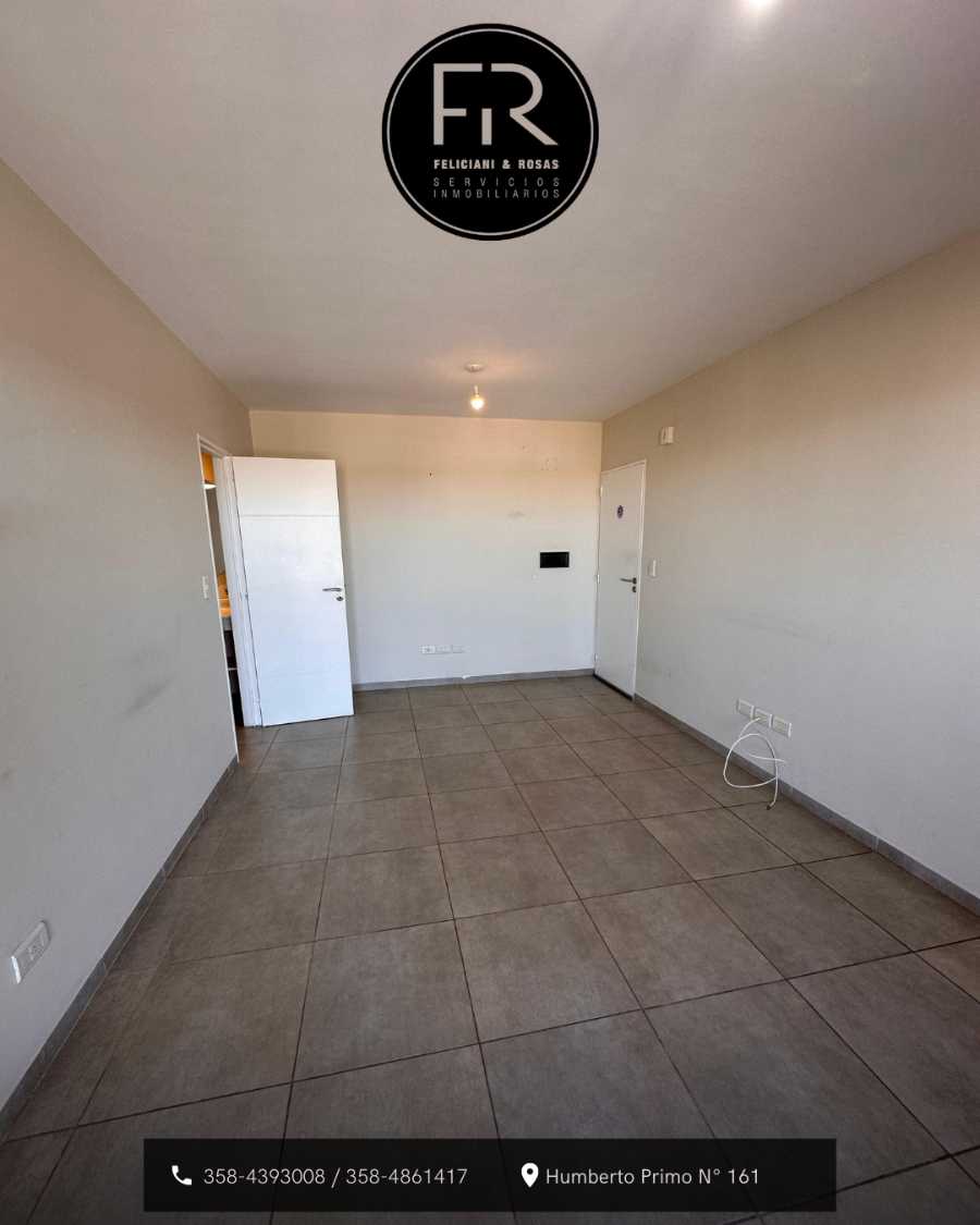 Dpto Estandar en Venta San Lorenzo 1385, Río Cuarto - Imagen 5