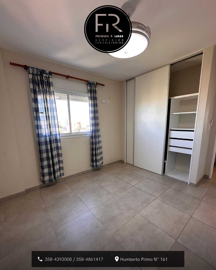 Dpto Estandar en Venta San Lorenzo 1385, Río Cuarto - Imagen 8