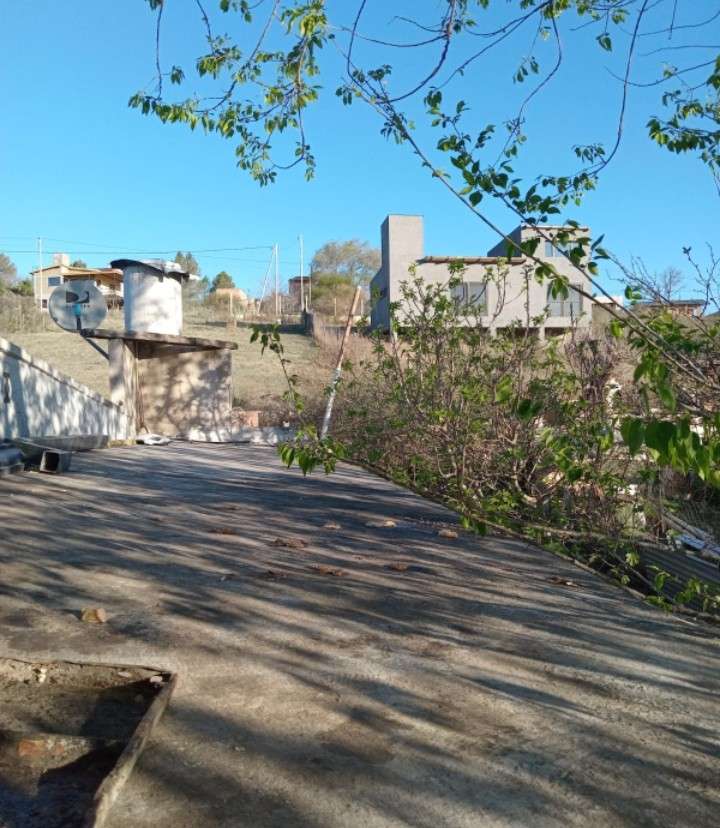 Casa en Venta Juan Bautista Bustos 348, Villa Giardino - Imagen 3