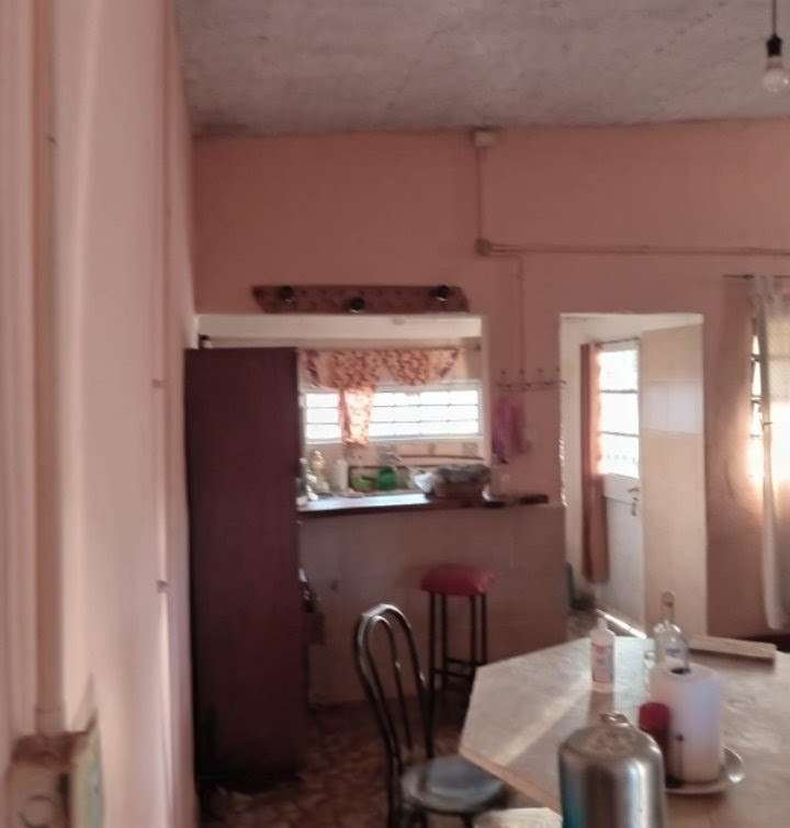 Casa en Venta Juan Bautista Bustos 348, Villa Giardino - Imagen 9