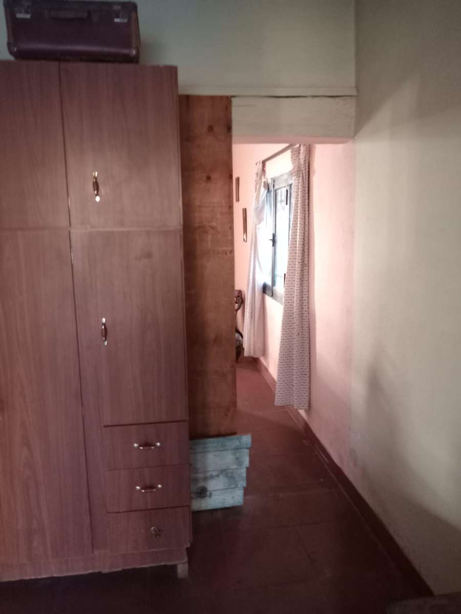 Casa en Venta Juan Bautista Bustos 348, Villa Giardino - Imagen 10