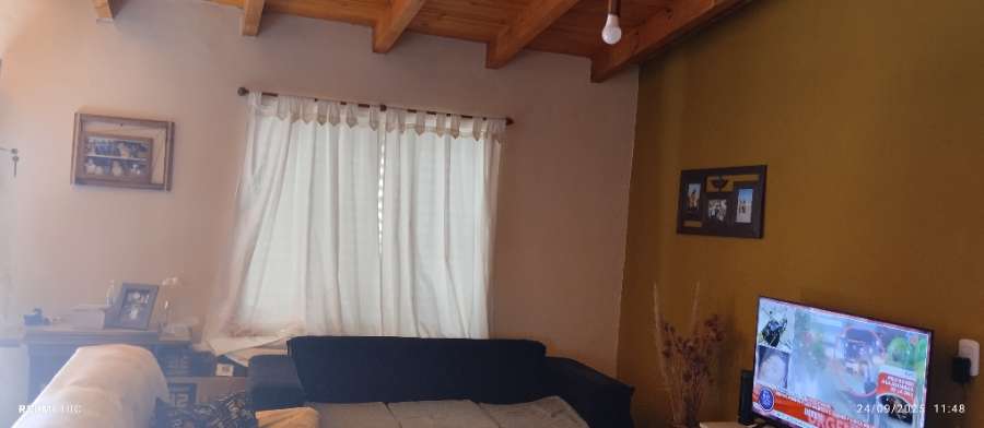 Casa en Venta Francisco Ramírez 310, Villa Giardino - Imagen 2