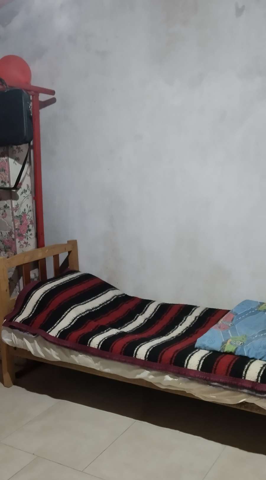 Casa en Venta Francisco Ramírez 310, Villa Giardino - Imagen 4