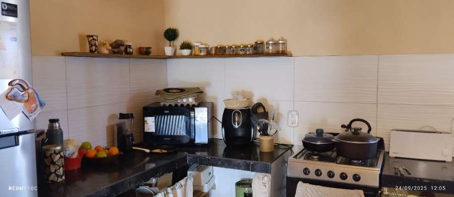 Casa en Venta Francisco Ramírez 310, Villa Giardino - Imagen 9