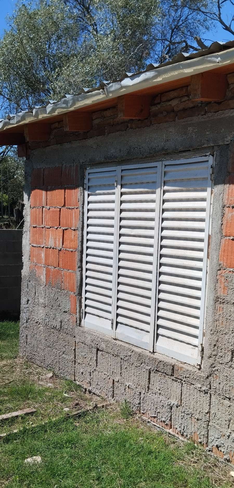 Casa en Venta Francisco Ramírez 310, Villa Giardino - Imagen 12