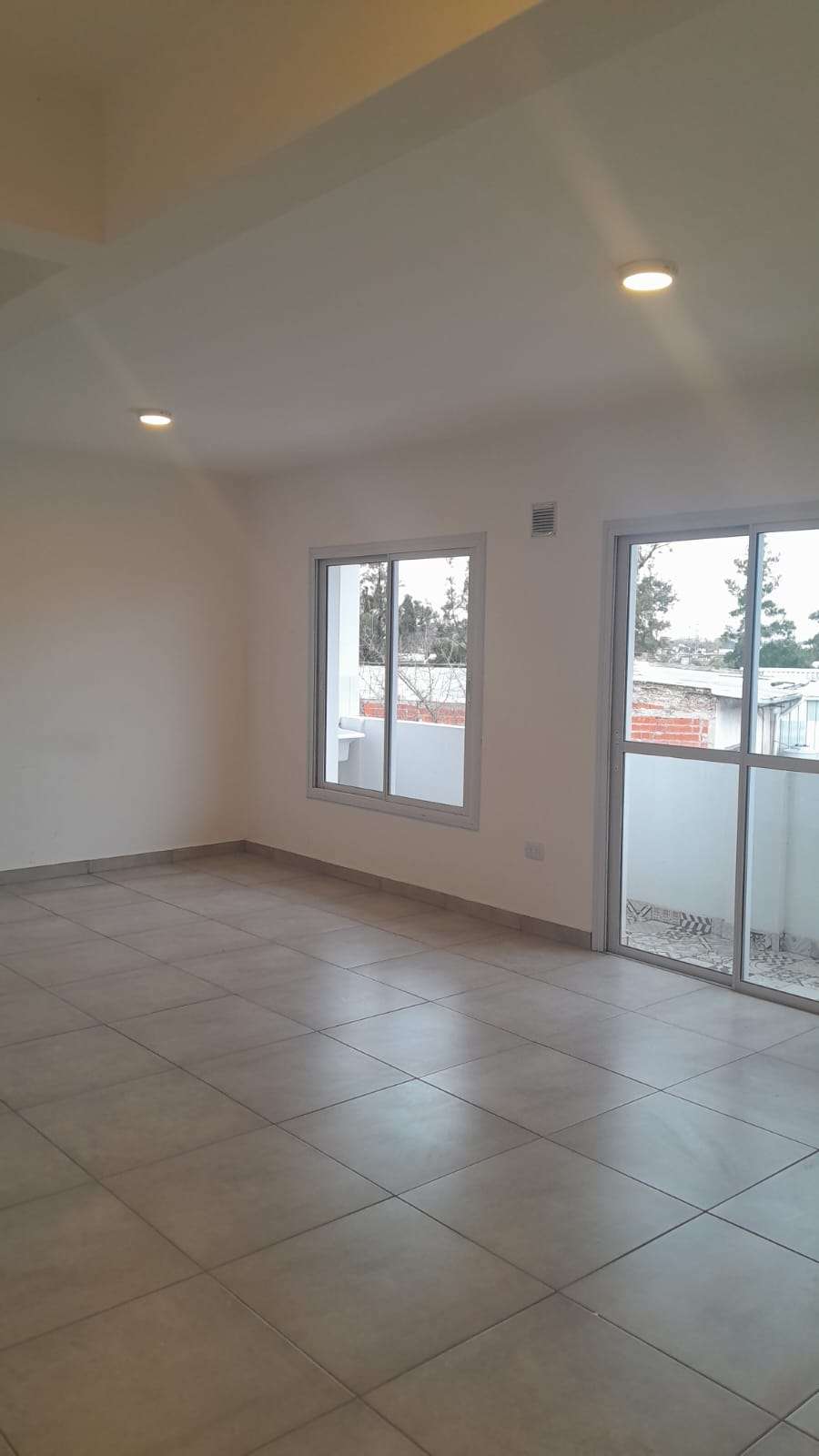Comprar Departamento en San Fernando · dueño directo · 1 dorm · 2 ambientes · 55 m² de lote - Imagen 4