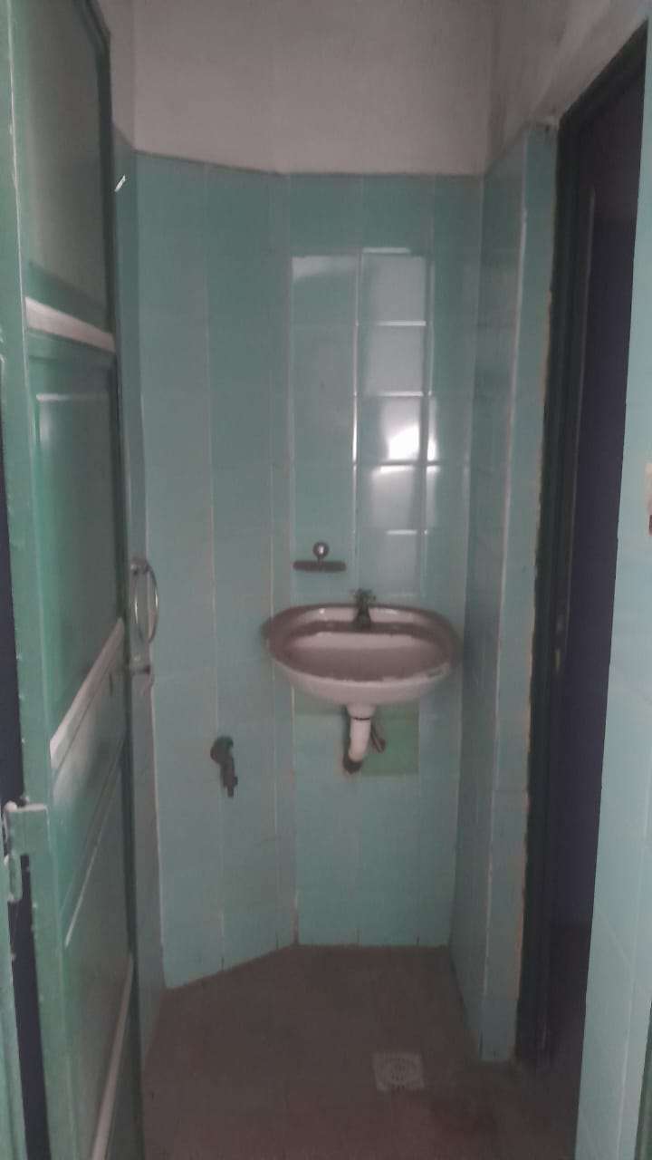 Galpón  San Fernando - Imagen