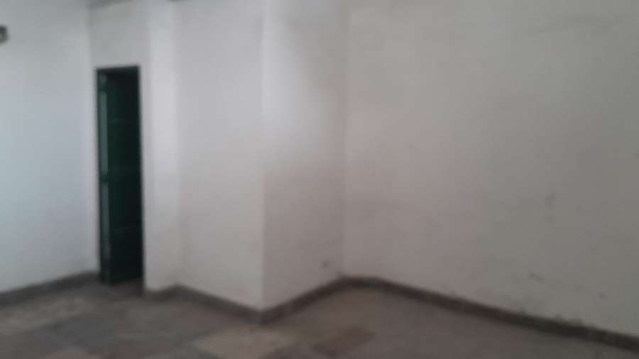 Galpón  San Fernando - Imagen