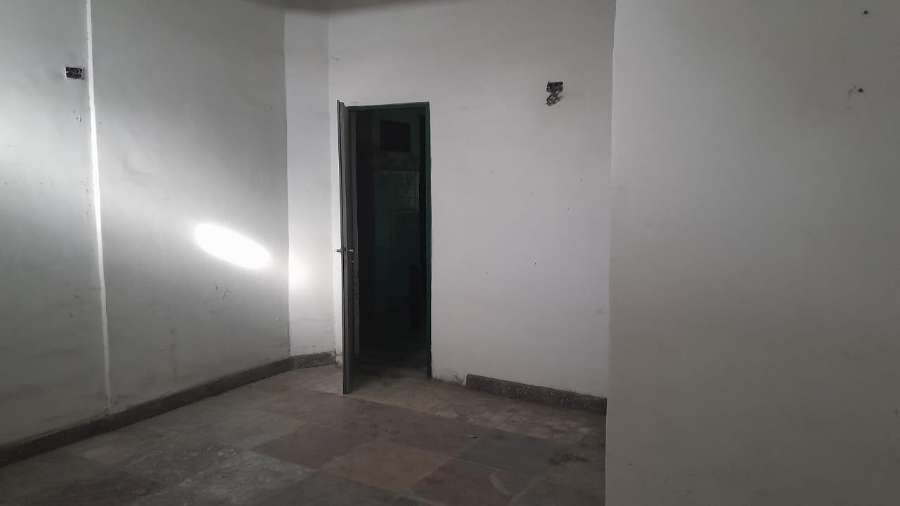 Galpón  San Fernando - Imagen