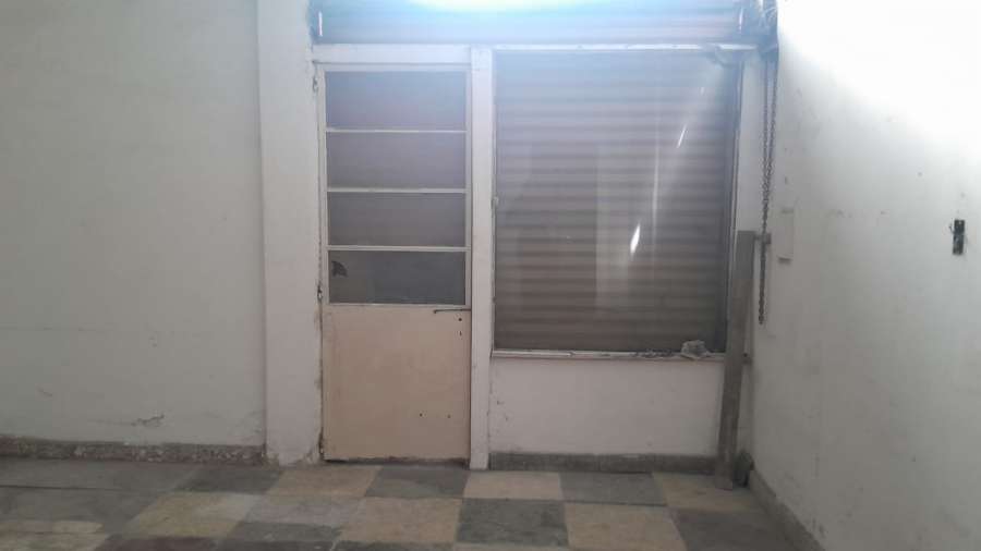 Galpón  San Fernando - Imagen