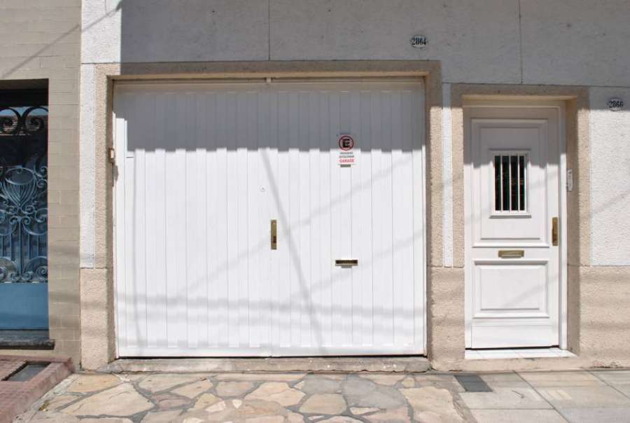 Carlos Gardel 2800 Olivos, Partido de Vicente López, Provincia de Buenos Aires, 