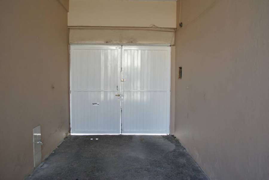  Local  Olivos - Imagen