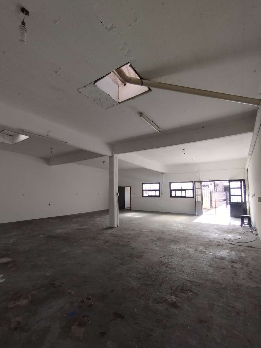  Local  Olivos - Imagen