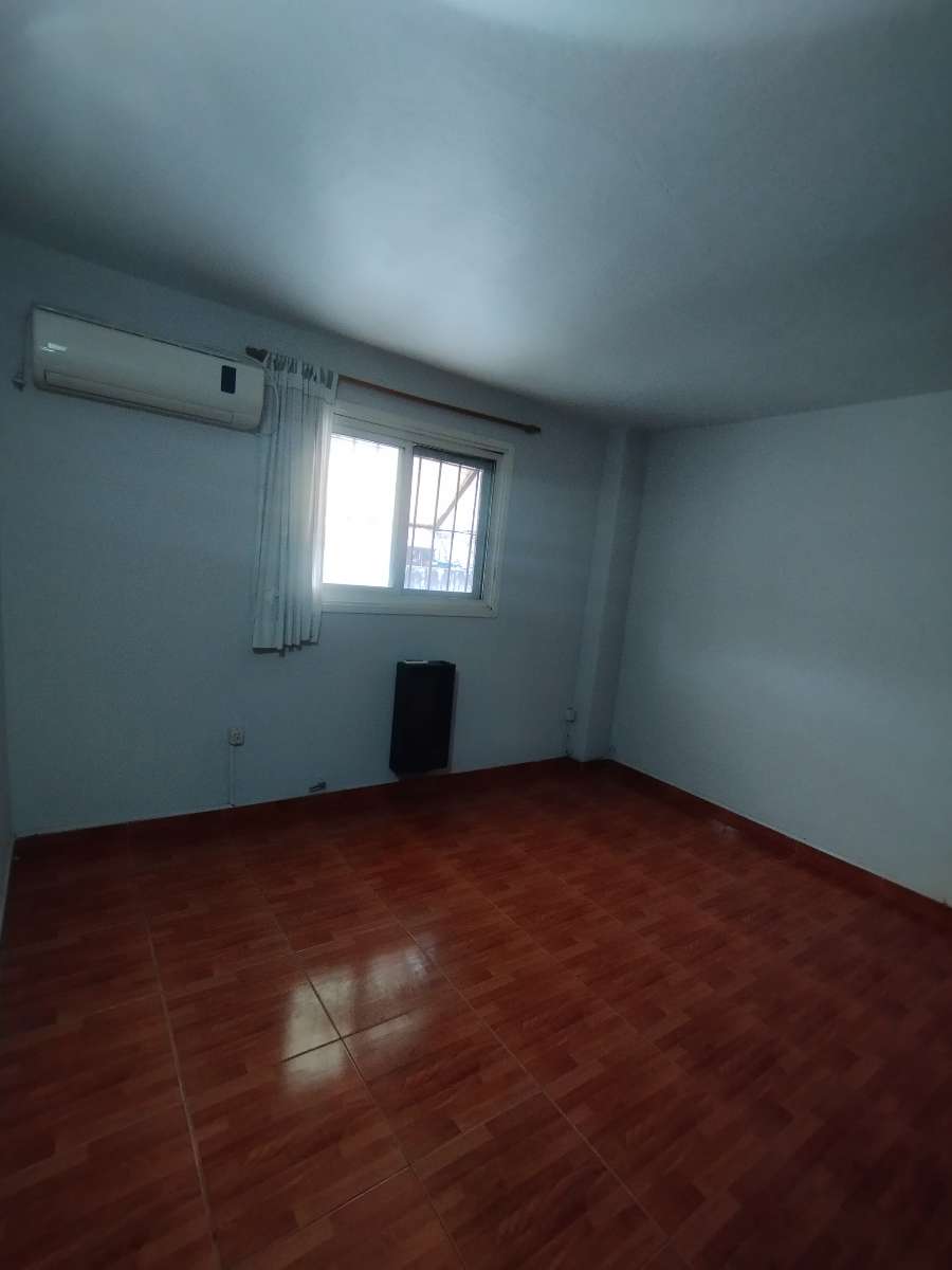  Local  Olivos - Imagen