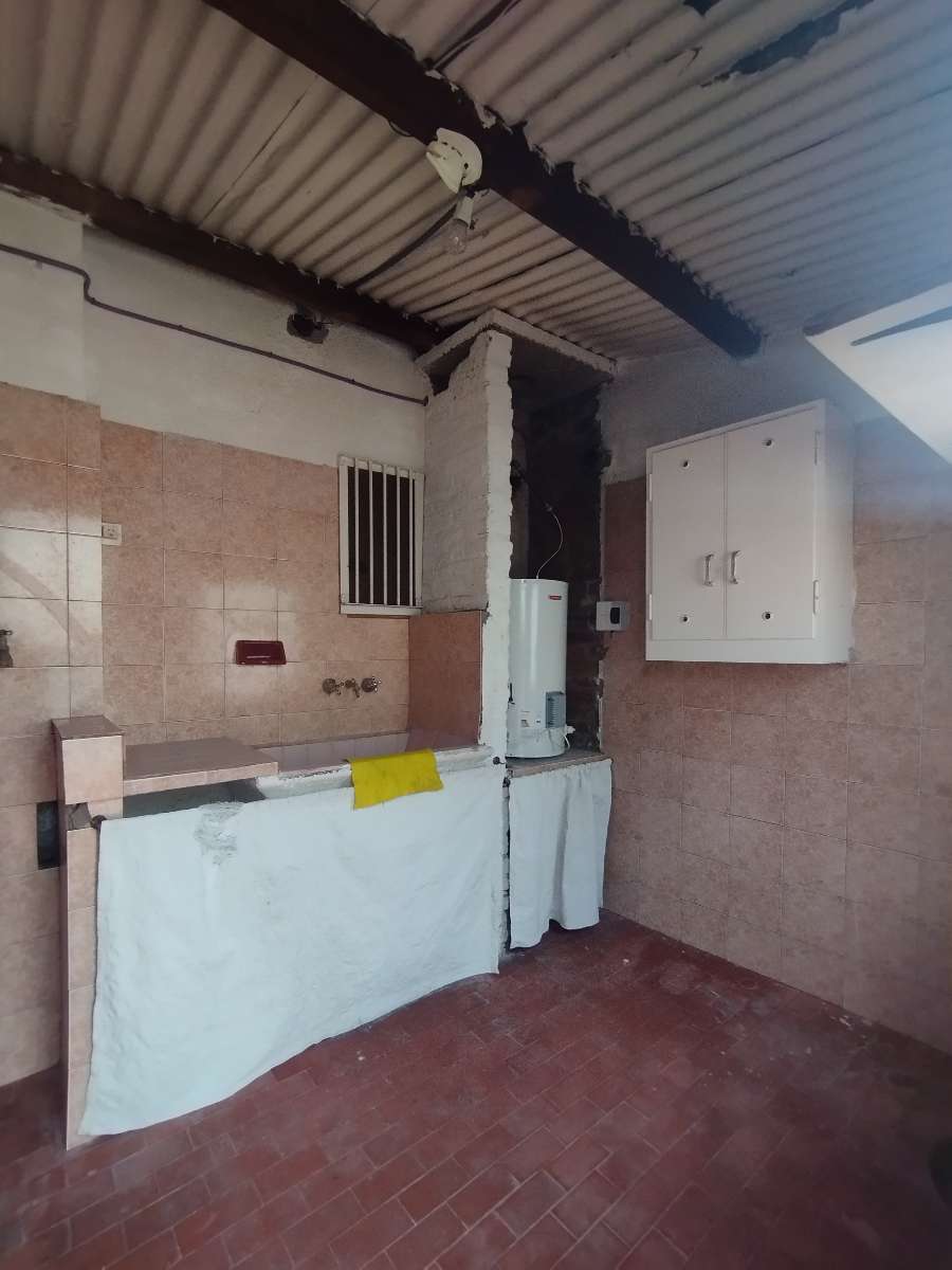  Local  Olivos - Imagen