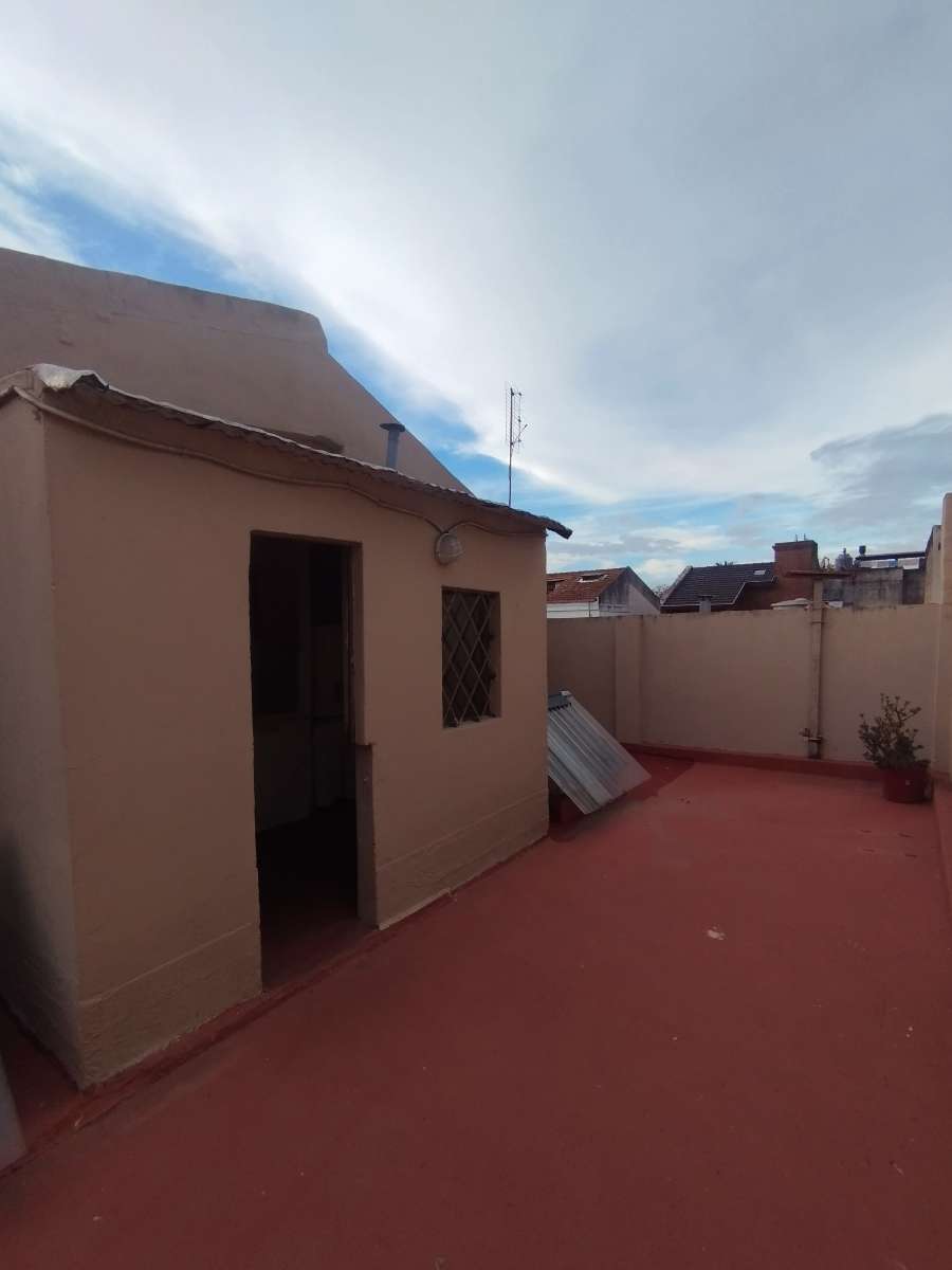  Local  Olivos - Imagen