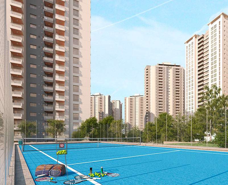 Departamento  - Imagen