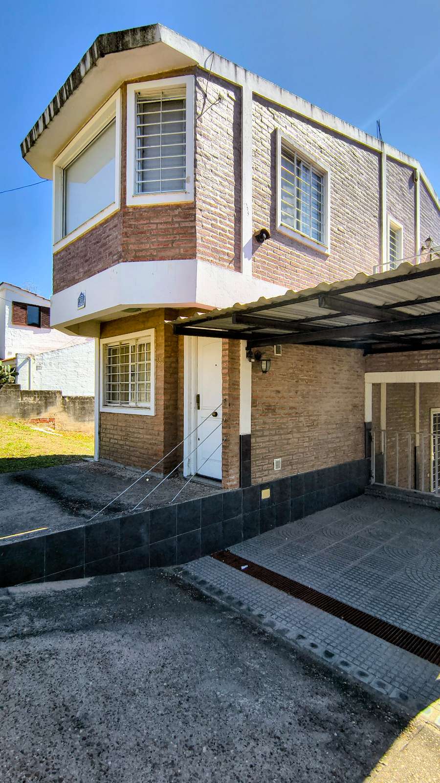 Casa en Venta Rio Colorado 243, Villa Carlos Paz - Imagen 1