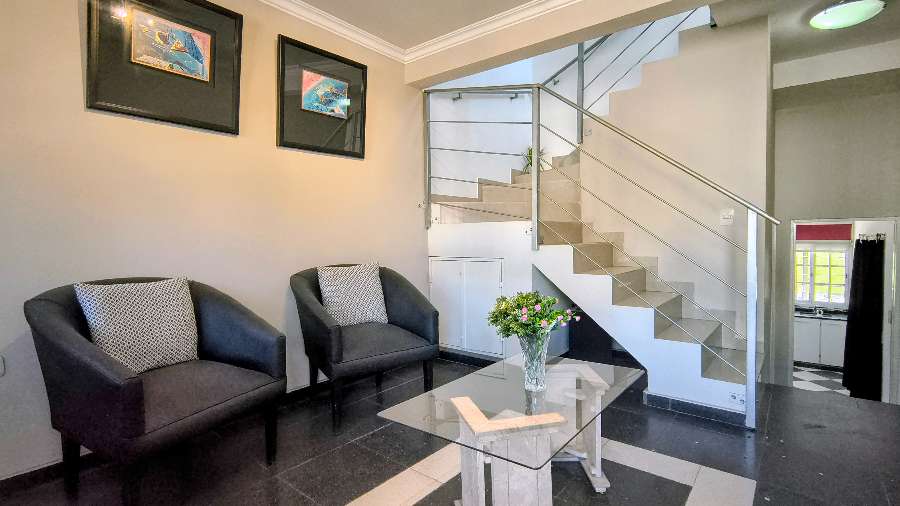 Casa en Venta Rio Colorado 243, Villa Carlos Paz - Imagen 2