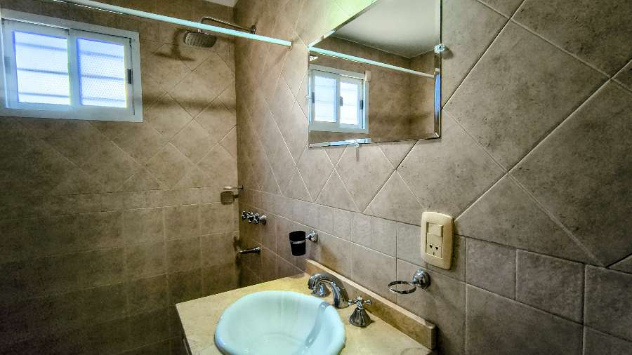 Casa en Venta Rio Colorado 243, Villa Carlos Paz - Imagen 4