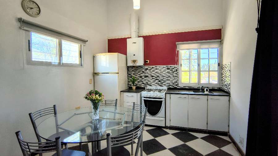 Casa en Venta Rio Colorado 243, Villa Carlos Paz - Imagen 6