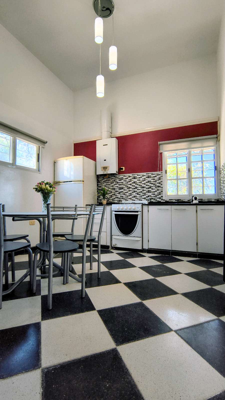 Casa en Venta Rio Colorado 243, Villa Carlos Paz - Imagen 8