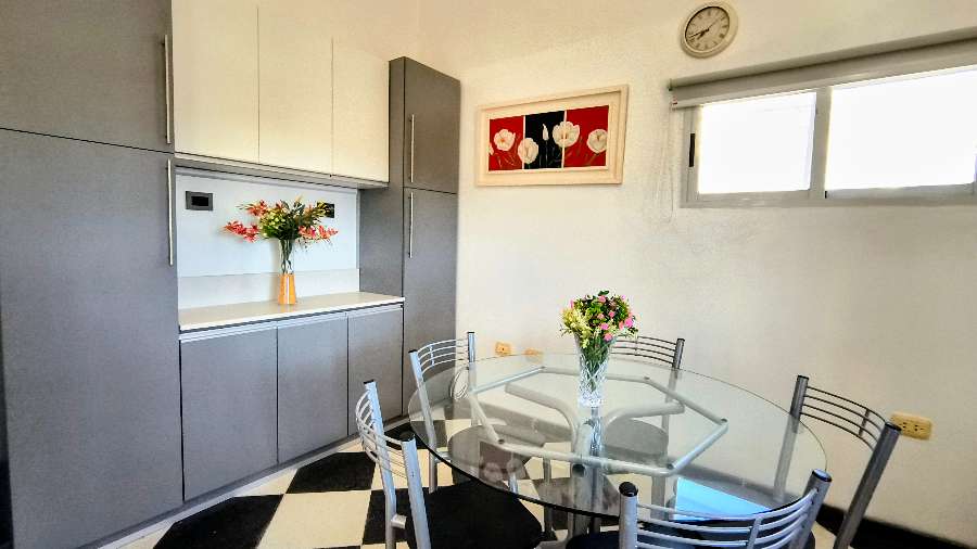 Casa en Venta Rio Colorado 243, Villa Carlos Paz - Imagen 7