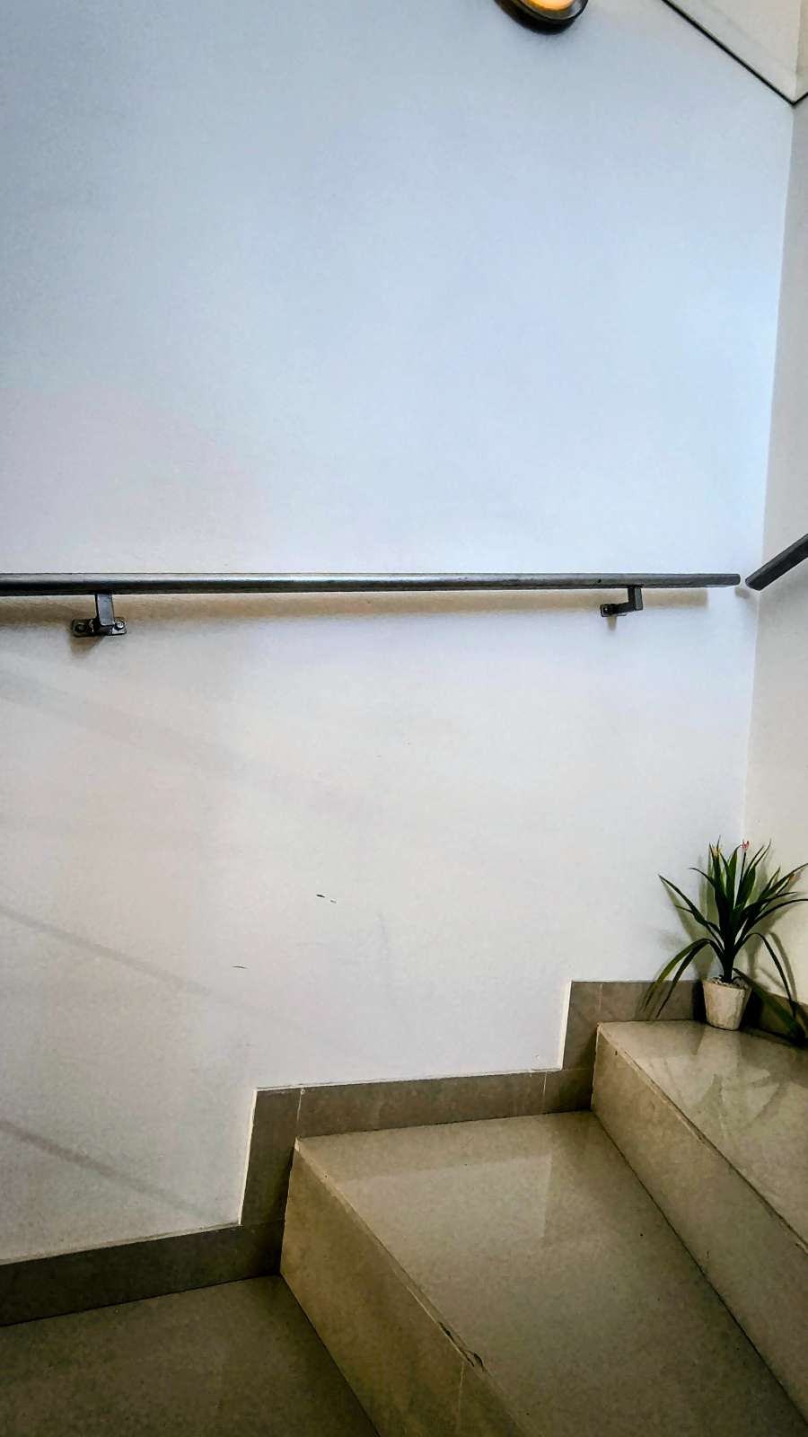 Casa en Venta Rio Colorado 243, Villa Carlos Paz - Imagen 9