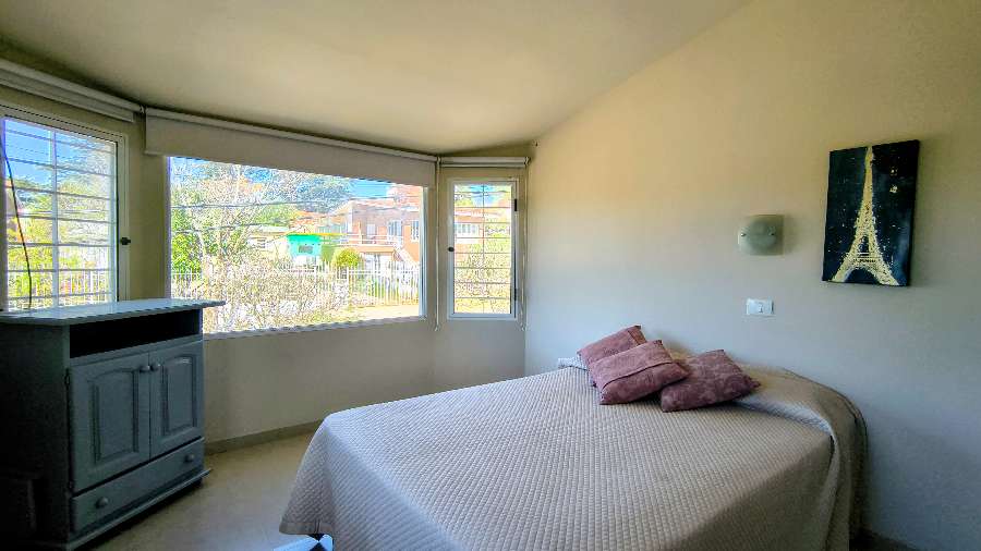 Casa en Venta Rio Colorado 243, Villa Carlos Paz - Imagen 12