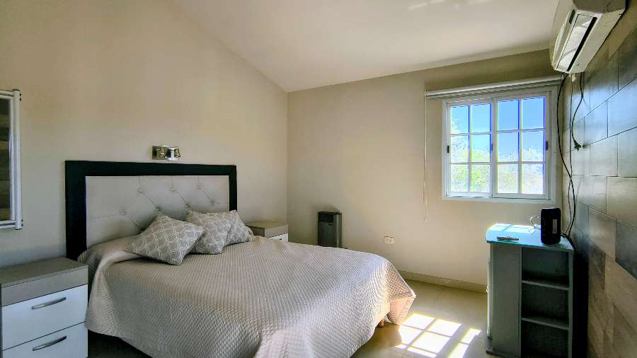 Casa en Venta Rio Colorado 243, Villa Carlos Paz - Imagen 15