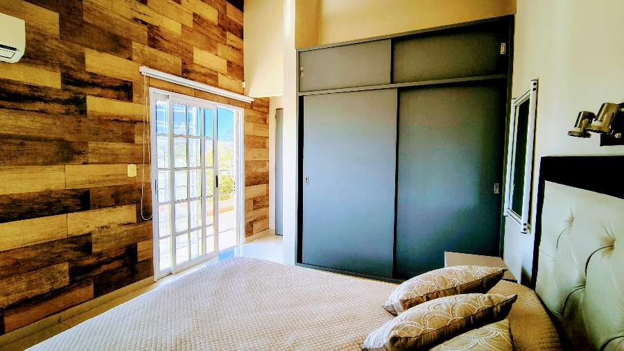 Casa en Venta Rio Colorado 243, Villa Carlos Paz - Imagen 16