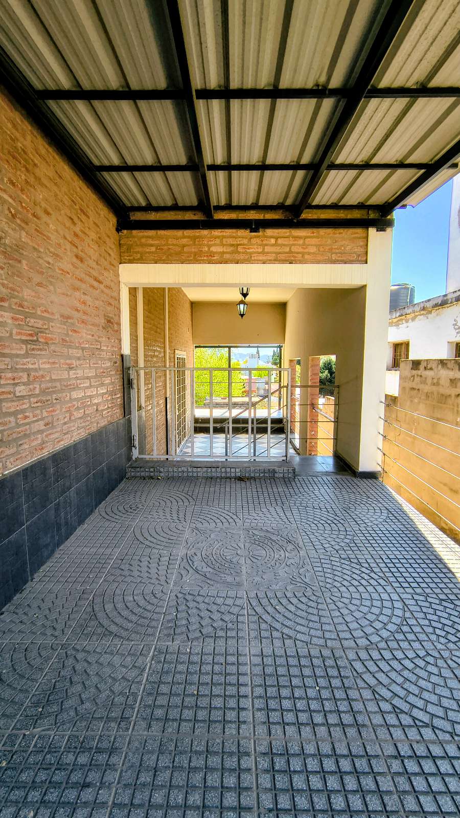 Casa en Venta Rio Colorado 243, Villa Carlos Paz - Imagen 18