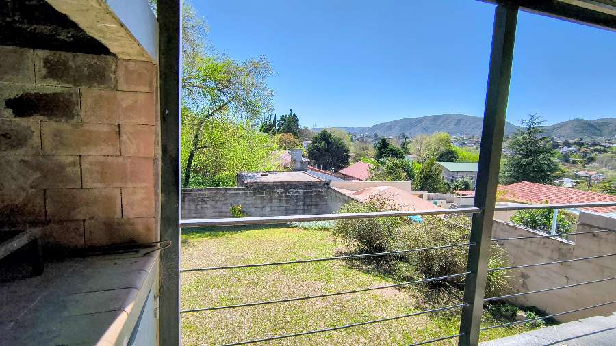 Casa en Venta Rio Colorado 243, Villa Carlos Paz - Imagen 21