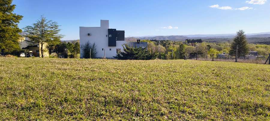 Lote en Venta Rps271, San Antonio de Arredondo - Imagen 11