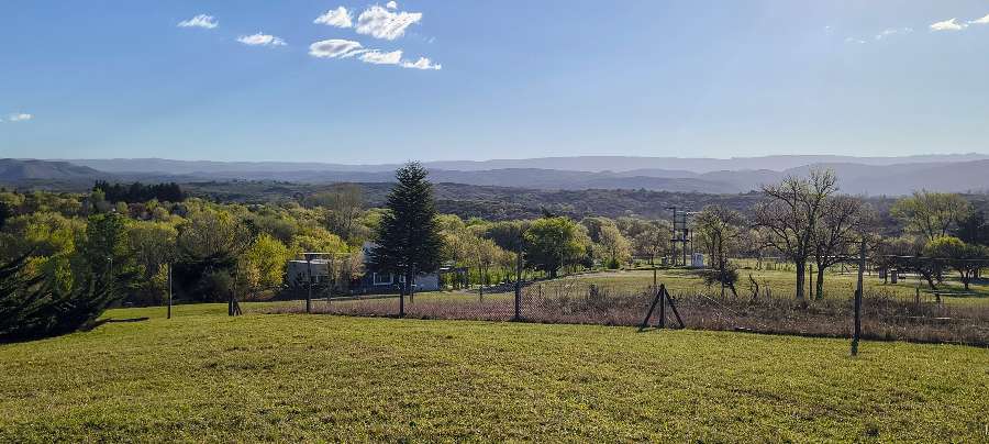 Lote en Venta Rps271, San Antonio de Arredondo - Imagen 6