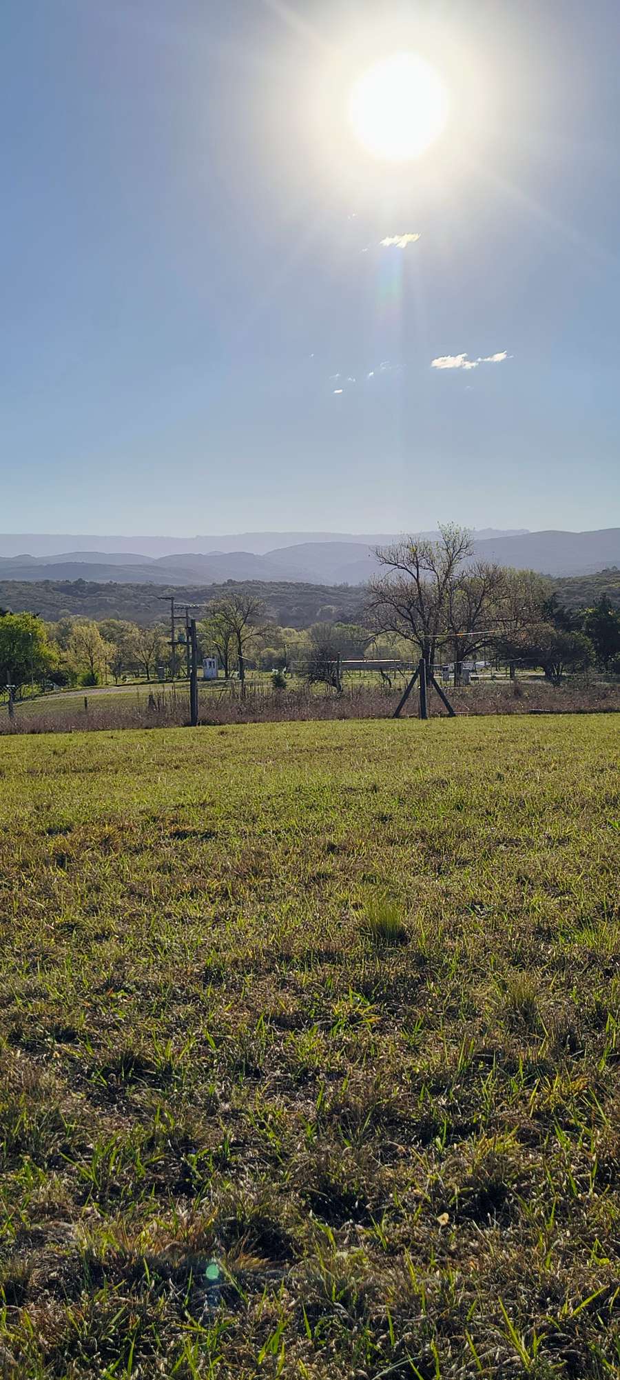 Lote en Venta Rps271, San Antonio de Arredondo - Imagen 7