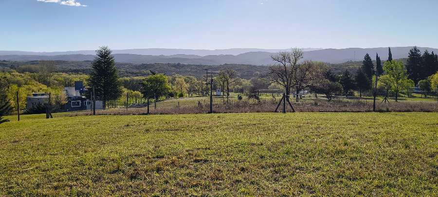 Lote en Venta Rps271, San Antonio de Arredondo - Imagen 8