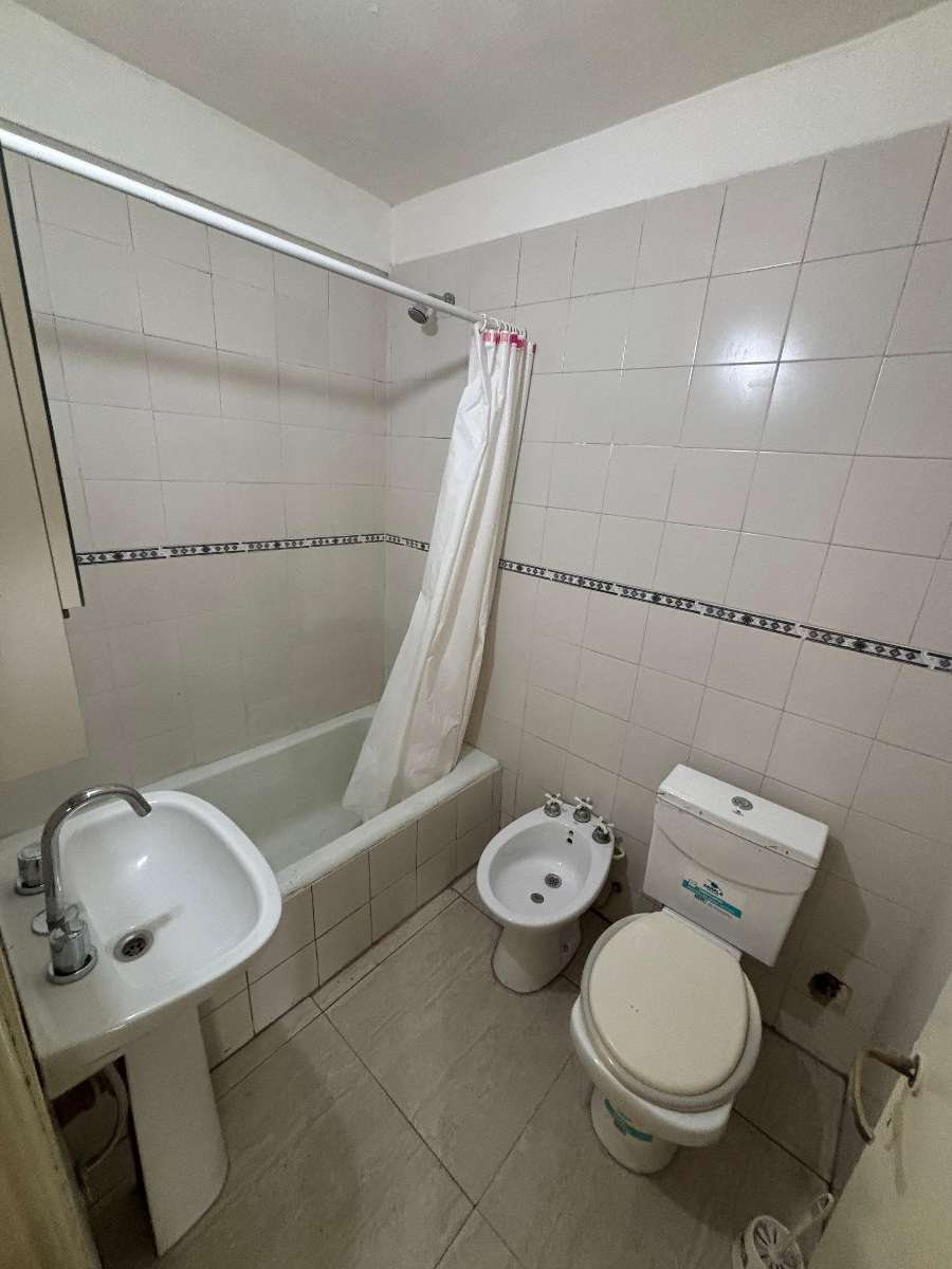 Departamento Caballito - Imagen