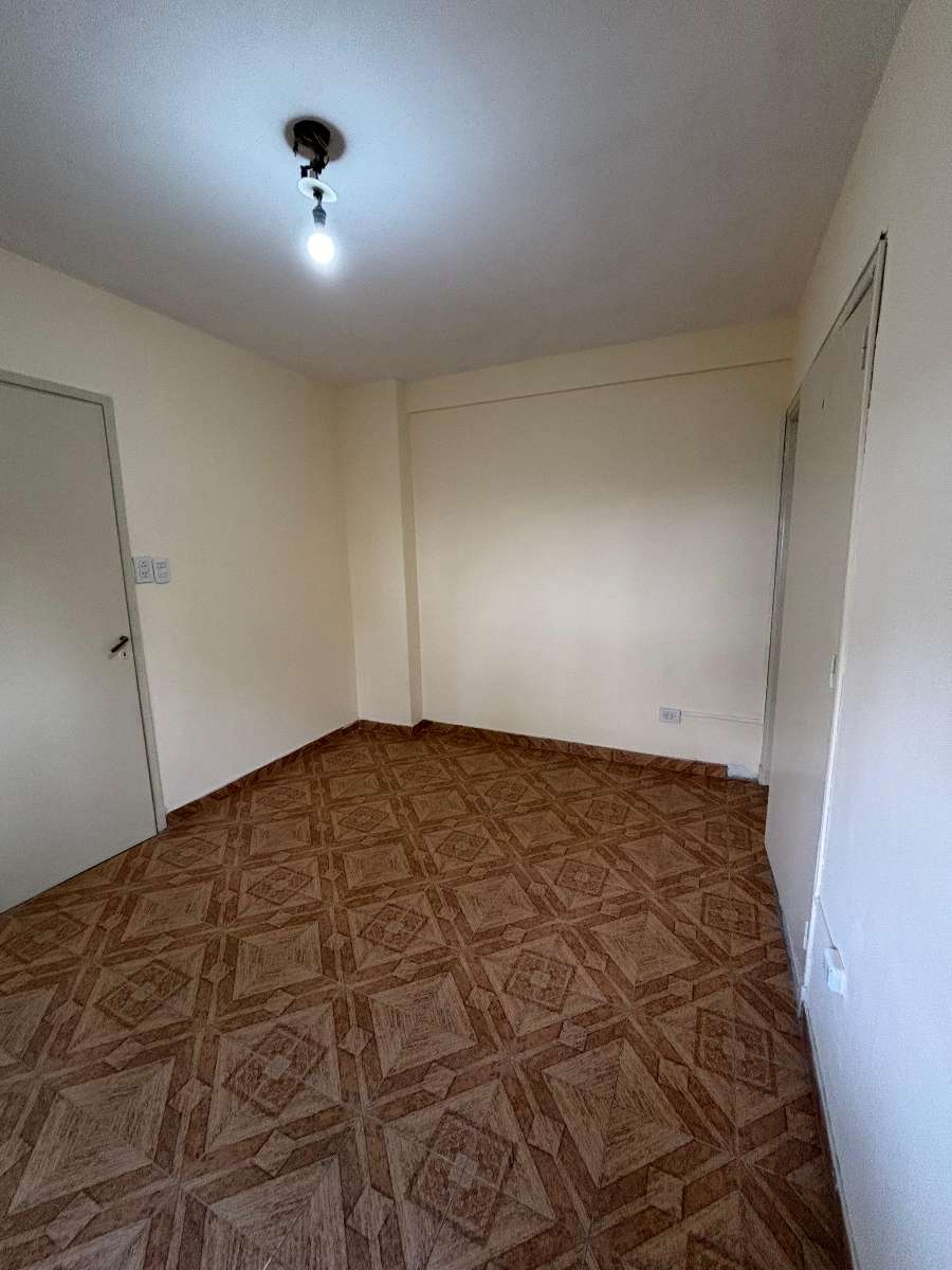 Departamento Caballito - Imagen