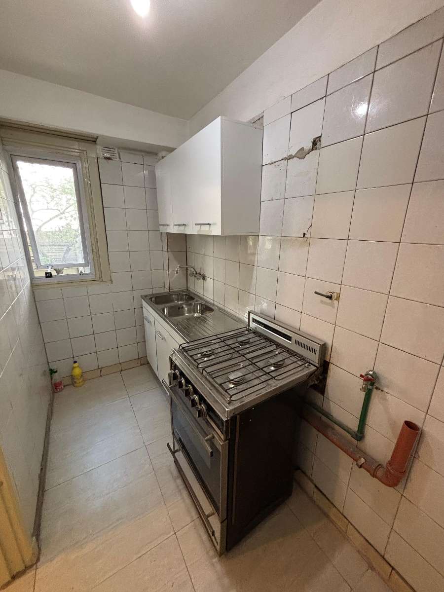 Departamento Caballito - Imagen