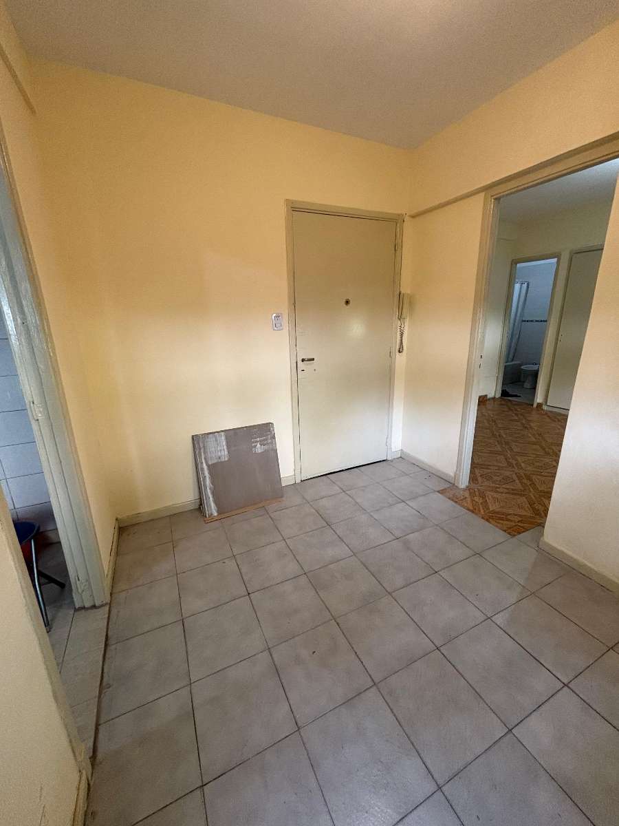 Departamento Caballito - Imagen