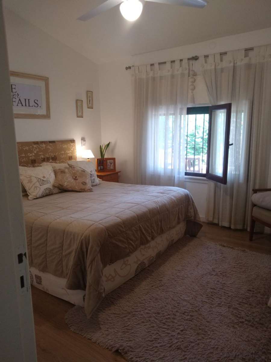 Casa Villa Anizacate - Imagen