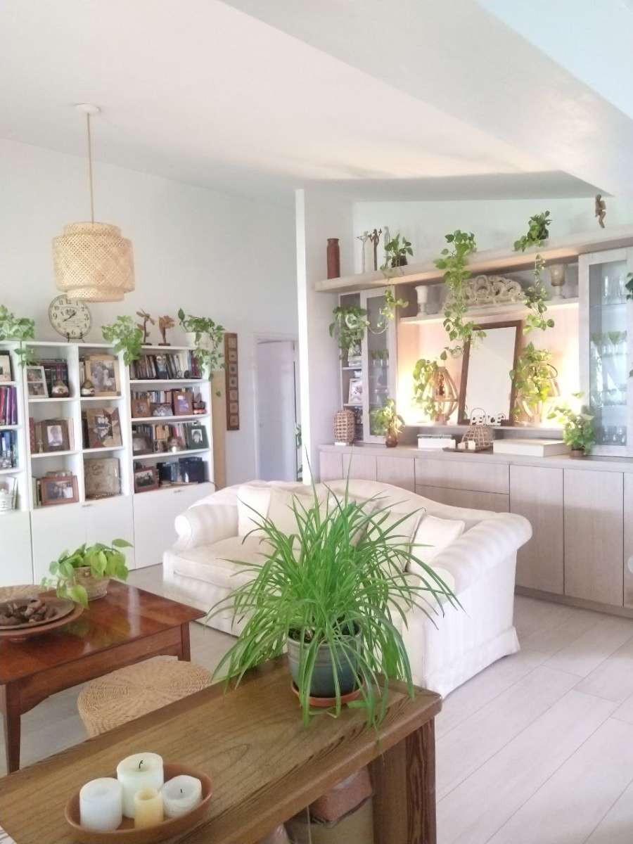 Casa Villa Anizacate - Imagen